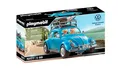 Original Volkswagen Käfer Playmobil Spielzeugauto 7E9087511B Sonderaktion