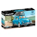 Playmobil® Volkswagen Käfer