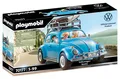 Playmobil Volkswagen Beetle VW Maikäfer 1963 70177 Playmobil