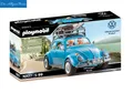 Playmobil 70177 Volkswagen Käfer VW Beetle Neu OVP