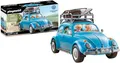 PLAYMOBIL Volkswagen 70177 Käfer Dachgepäckträger Dach Heckklappe Kinder