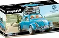 Playmobil® Volkswagen Käfer 70177