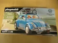 70177 VW Käfer Volkswagen Neu + OVP Playmobil