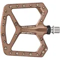 WOLF TOOTH Pedale Ripsaw | Espresso