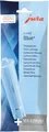 JURA Wasserfilter 24228 CLARIS Blue+, Zubehör für A1A7A9ENA 7ENA 9ENA micro 1ENA micro 5ENA micro 8ENA micro 9ENA micro 90ENA micro easyF9F900GIGA 5IMPRESSA A5IMPRESSA A9IMPRESSA C55IMPRESSA F50IMPRESSA F55IMPRESSA F7IMPRESSA F8IMPRESSA F85IMPRESSA F95IMPRESSA J80IMPRESSA J85IMPRESSA J9IMPRESSA S9J10J500J90J95