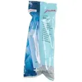 JURA Filterpatrone CLARIS Blue+ 24228