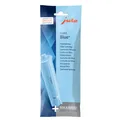 JURA Claris Blue+ Filterpatrone 24228 für ENA Serie und New Generation,
