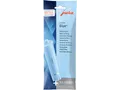 JURA 24228 CLARIS Blue+ Filterpatrone Blau