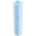 Jura Claris Blue+ (1 x) (24228)