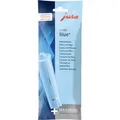 Jura Claris Blue+ Filterpatrone 1 Stück