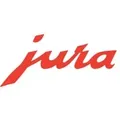 JURA Filterpatrone CLARIS Blue+ 10002030 24228