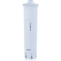 Filterpatrone Claris Blue + im Displaykarton - 24228 - Blau