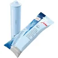 JURA CLARIS Blue+ 1er