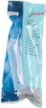 Jura Claris Blue + 24228 Kaffee Allg.Zubehör Filterpatrone (24228)