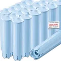 20 Stk JURA CLARIS Blue+ (24228) - Jura Herstellergarantie, kostenlose Beratung 08001006679