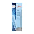 JURA original - CLARIS Blue+ Filterpatrone mit dem Plus an Hygiene - TÜV-zertifizierte Hygiene - 1er-Pack - 24228