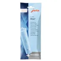 JURA CLARIS Blue+ Einzelpack