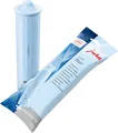 Jura CLARIS Blue + 1er