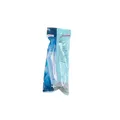 jura 24228 jura CLARIS Blue+ Wasserfilter 1 St.