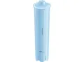 JURA 24228 CLARIS Blue+ Filterpatrone Blau NEU OVP