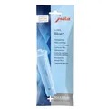 JURA 24228 Claris Blue+ Filterpatronen 1 Stück