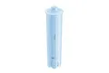 JURA 24228 CLARIS Blue+  Wasserfilter