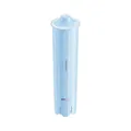 Jura Claris Blue+ Filterpatrone