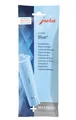Filterpatrone CLARIS Blue+ / 24228