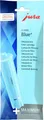 JURA original 24228 CLARIS Blue+ Filterpatrone Hygiene Sauberkeit 1er-Pack