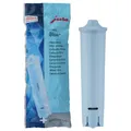 (20,50€/1Stk) Jura CLARIS Blue Wasserfilter Filter-Patrone 67007 67133 71311