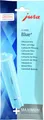 JURA original 24228 CLARIS Blue+ Filterpatrone Hygiene Sauberkeit 1er-Pack