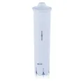 Jura Wasserfilter Claris Blue+ Filterpatrone, Filterkartusche (1er Pack)