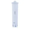 Jura Wasserfilter  Blue+ Filterpatrone, Filterkartusche (1er Pack)