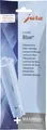 JURA CLARIS Blue +  Neu& OVP