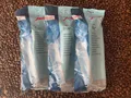 3 x JURA Claris BLUE + Wasserfilter 24228 *** NEU *** / 71311 / Filter