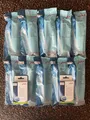 10 x JURA Claris BLUE + Filter 24228 + 12 x Reinigungstabs / 71311 Filterpatrone