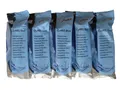 5 x JURA Claris BLUE+ 24228 Filter ORIGINAL / 71311 / 67007 / Wasserfilter