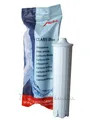 3 x JURA Claris BLUE+ Filterpatronen / 24228 / 71311 *** NEU ***