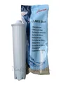 4 x ORIGINAL JURA Claris BLUE+ Filterpatrone 24228 / 71311 / NEU / Wasserfilter