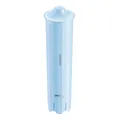 JURA CLARIS Blue+ Wasserfilter Jura A1 A7 A9 ENA 7 ENA 9 ENA micro 1 ENA micro