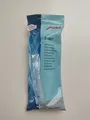 15   ORIGINAL  JURA Claris BLUE Filter  24228 neue Version