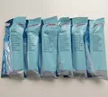 6   ORIGINAL  JURA Claris BLUE Filter+ 24228 neue Version