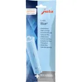 JURA 24228 CLARIS Blue+ Filterpatrone Blau