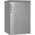 Exquisit Exqu K?hlschr KS16VH040E E inox 810200306 (127 l) (810200306)