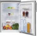 Exquisit Tisch-Kühlschrank KS16-V-H-040E