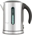 Sage - The Soft Top Pure - Wasserkocher - 1,7 Liter