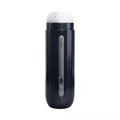 Interaktiver Masturbator App-gesteuert mit Vibration