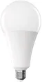 EMOS Classic ZQ5E91 LED Lampe A95, E27, 28W (200W), 3452lm, Warmweiß (1525743215)