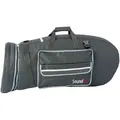 Soundline Gigbag für Bb-Tuba Cerveny Symphonia 3