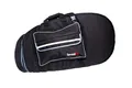 SoundLine B-Tuba-Gigbag Tasche  98 cm / 42 cm z.B. Cerveny CBB-681, CBB-684,